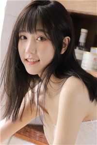 团宠画骨师：首辅大人求入赘前文+
