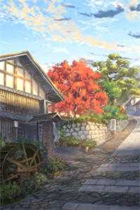 情终陌路再无你白晚凝顾铭晏无删减+无广告