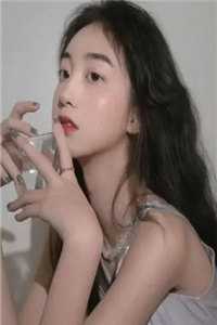 春迟一夜梦先凉by