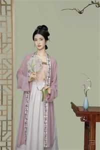 空间囤货：千金在边疆躺赢了全局