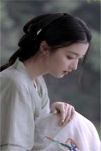 官运巅峰，从美女书记开始崛起番外+无删减