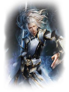 开局怒怼宋江，我分裂了梁山精品选集