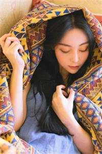 我一心求死后，大家突然都开始爱我小说结局