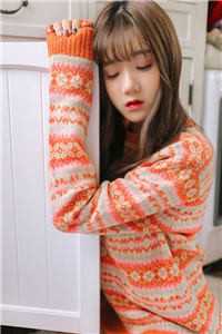 官运巅峰，从美女书记开始崛起精选