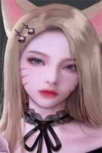 大乾：八百就八百，先下手为强！全文章节