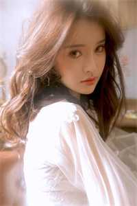 浮生一诺抵不过荒唐后续+番外