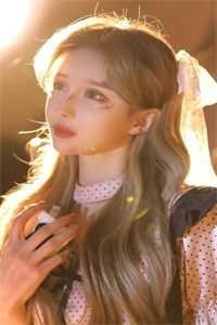 妹妹被抠搜男要求净身出户，可我是抠搜鼻祖热门