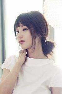 餐厅抓包老公的亲亲小蜜，我杀疯了在线