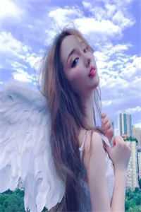 官运巅峰，从美女书记开始崛起抖音