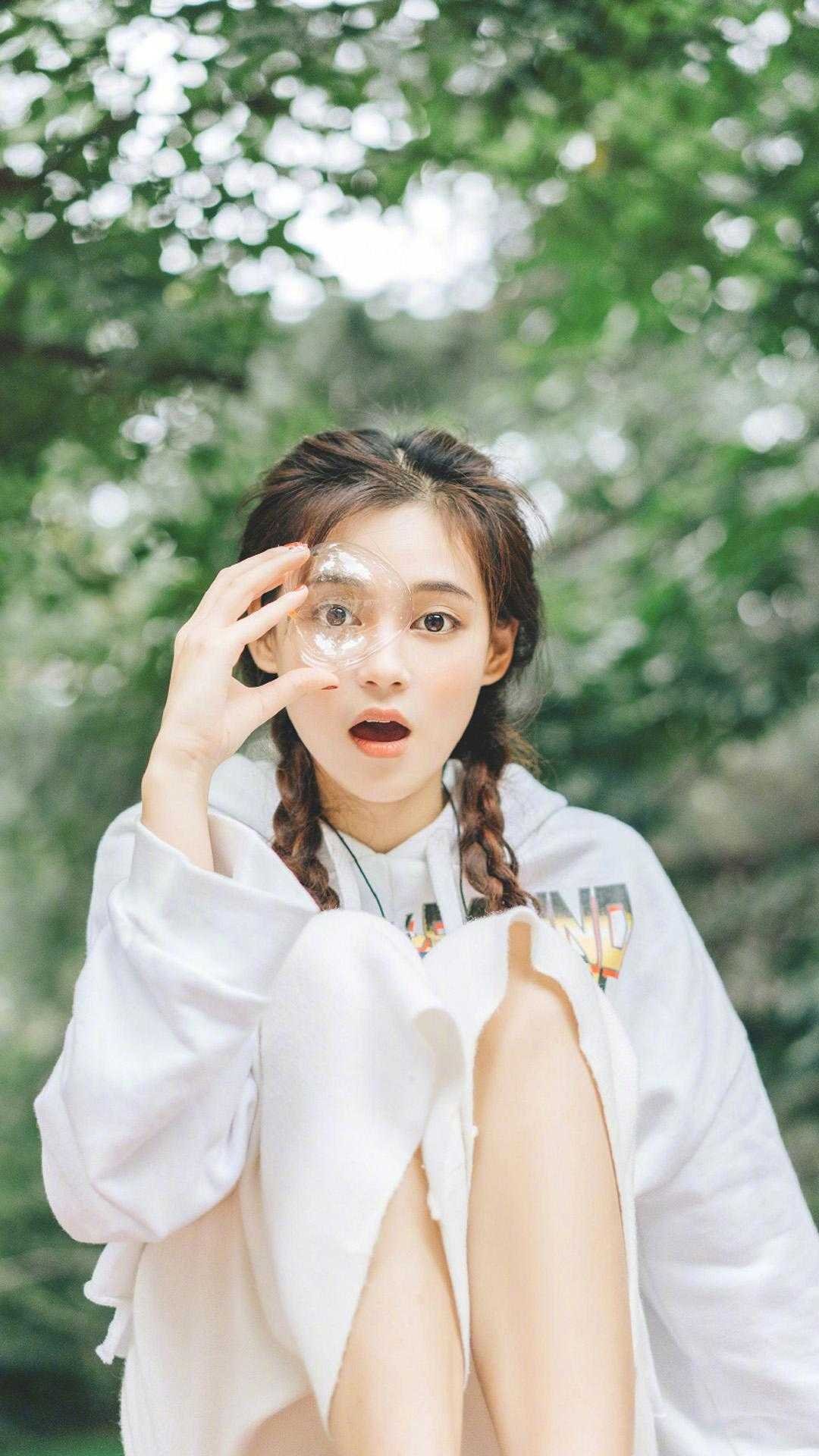 父母逼我捐肾给假千金精品推荐