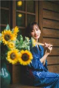 冷案组新人？我能听见凶手心跳！小说结局