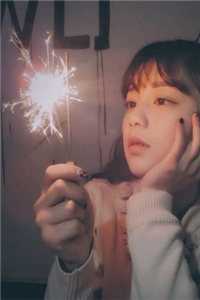 爱偷东西的婆婆前文+