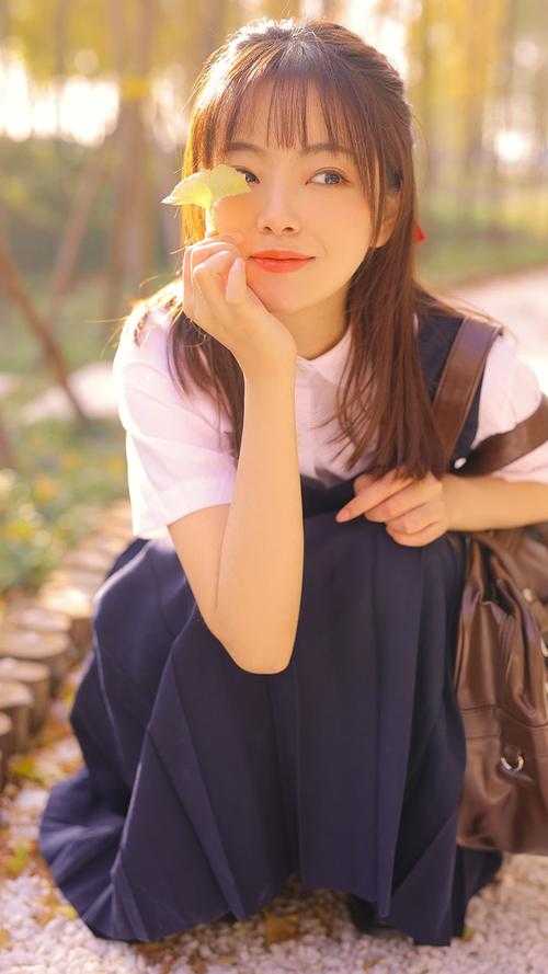 懒娇娘随军，糙汉军官夜夜想生崽全文无删减