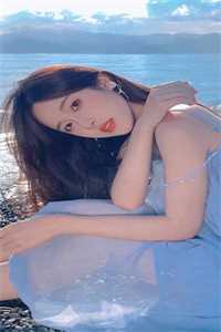 美女心机很深！我靠她直接鱼跃龙门后续+完结