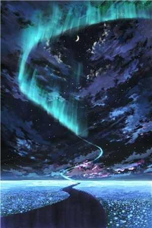 让你送外卖，你开航母回来？完结+番外