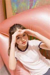 他们找到我的时候，我已功成名就小说免费阅读全文