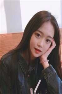 重生后，我放任白眼狼们集体上名校免费看