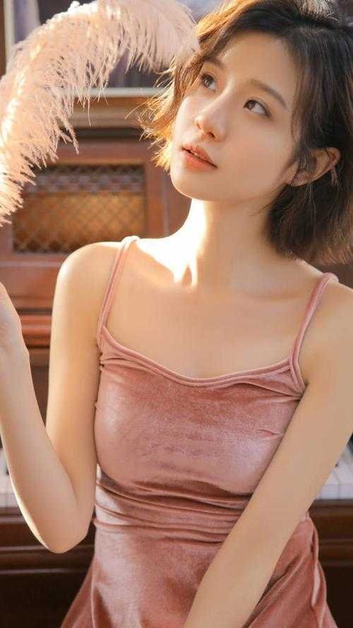 她曾把光藏入怀质量好文