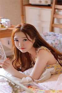 她的名字写在时光里免费阅读