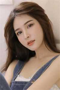 官运巅峰，从美女书记开始崛起李博李处年前文+后续