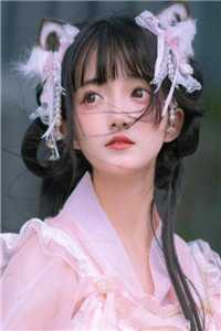 美女请许愿，我能满足你的愿望爆款宝藏