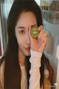 官运巅峰，从美女书记开始崛起完整文集阅读