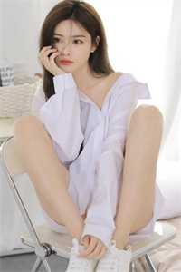 说好为爱做三，他们却反悔要名分畅读