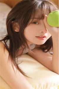 重生到靖远侯心尖宠被充当官妓那天完结