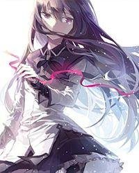 官运巅峰，从美女书记开始崛起免费阅读全文