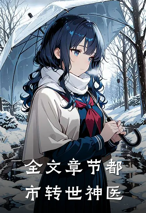 全文章节都市转世神医