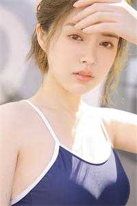 第九十九次失望后，他们的爱我不要了后续+番外