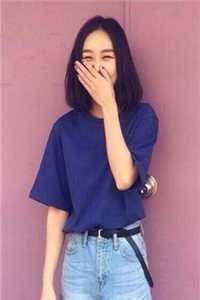 你似雪青郎君，我非杏花新娘萧衡清婉小说结局