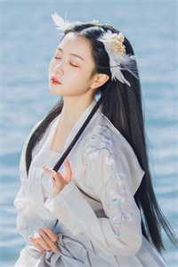 官运巅峰，从美女书记开始崛起后续