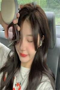 警校之耻？我出手就是王炸全文+免费