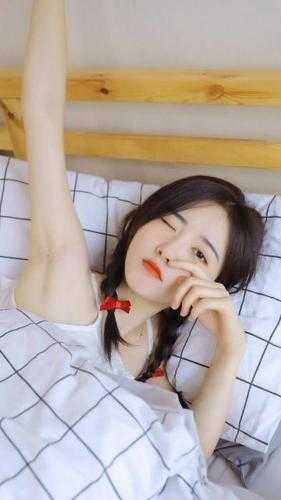 我见夏风无常，你见冬雪凌傲完结文