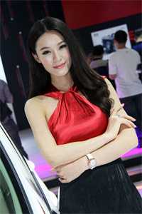 飞雁渡春秋几重精品选集