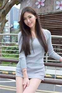 开民宿赔光家底，女友分手倒打一耙最完整版