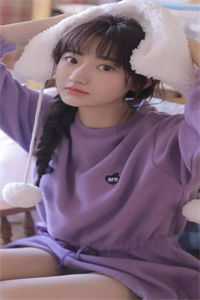 全家都能听到白莲花养女心声后最新章节列表