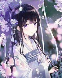 他在永夜中长眠免费阅读全文