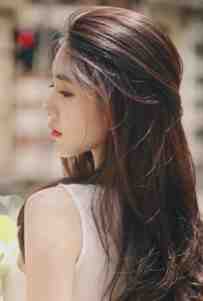 开民宿赔光家底，女友分手倒打一耙完结文