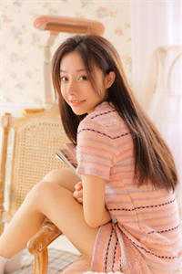 开民宿赔光家底，女友分手倒打一耙完本