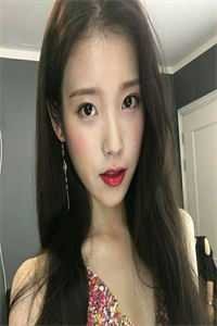 你似雪青郎君，我非杏花新娘萧衡清婉后续+完结