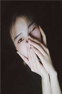 诱她情陷全文无删减