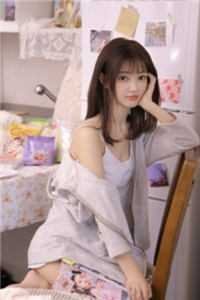 三年喂狗，一夜间变柠檬精全文免费阅读