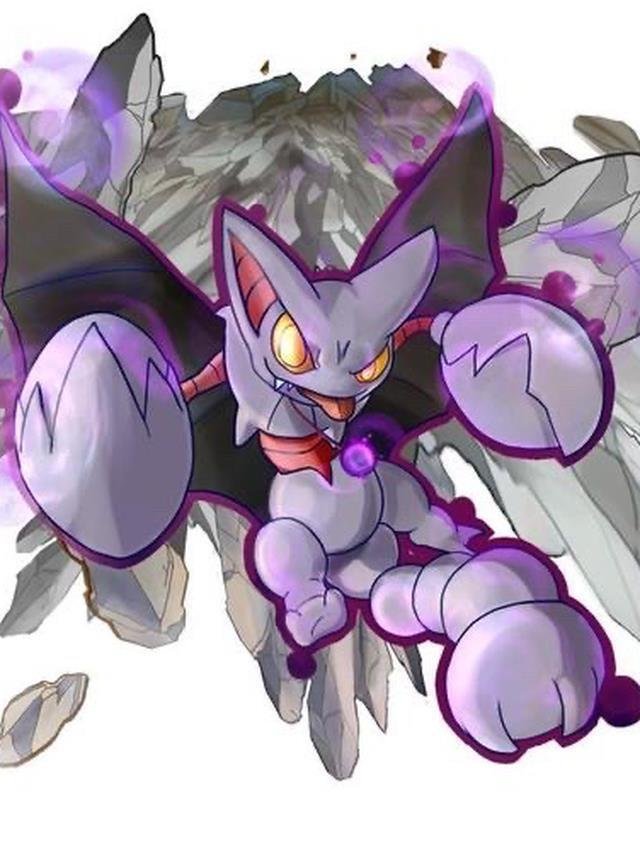 精品推荐步步高升：从秘书到万人之上