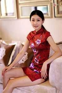 哥哥的女朋友让我当她嫂子后续+全文