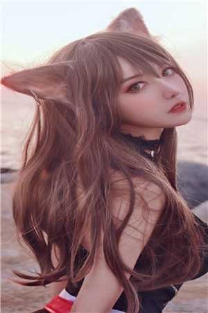 暮雪深处葬旧年列表