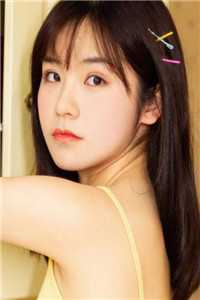 开民宿赔光家底，女友分手倒打一耙后续+番外