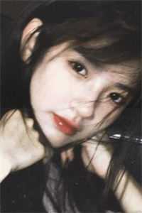 餐厅抓包老公的亲亲小蜜，我杀疯了全文阅读最新