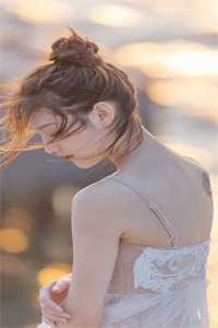 救命！天之骄子非要和我贴贴全章阅读